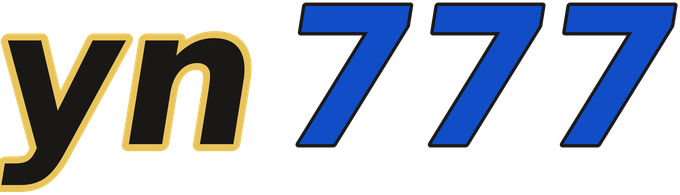 yn777 logo