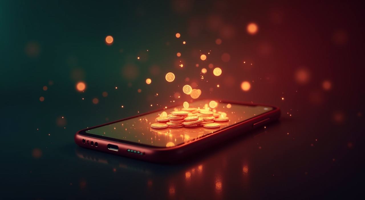 yn777 mobile gaming